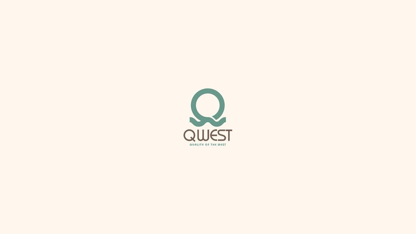 Q West detail 1