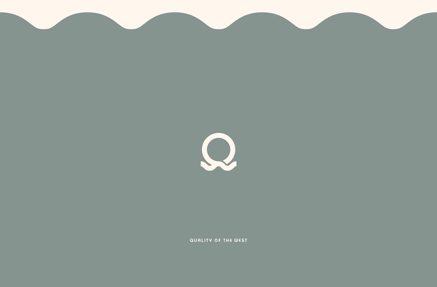 Q West detail 13