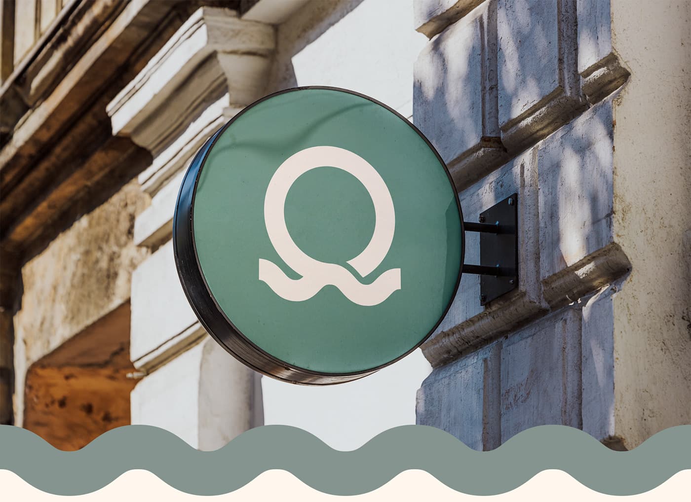 Q West detail 4