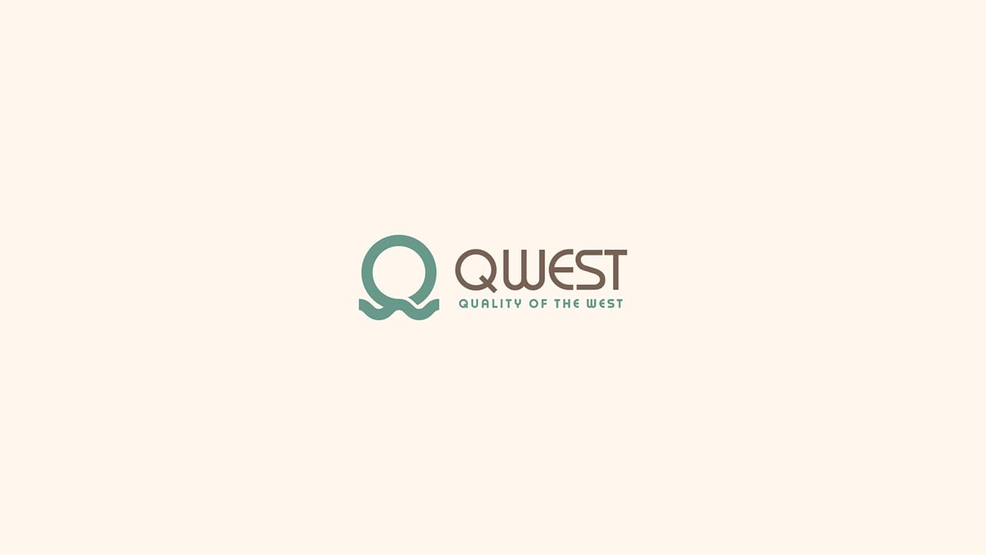 Q West detail 6