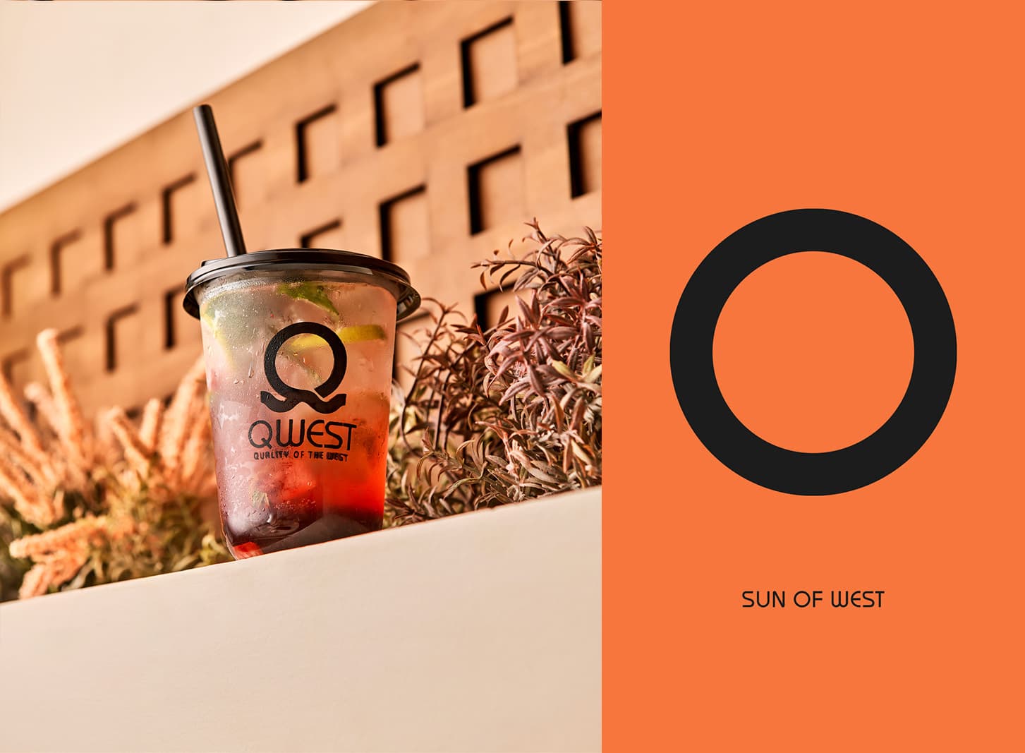 Q West detail 7