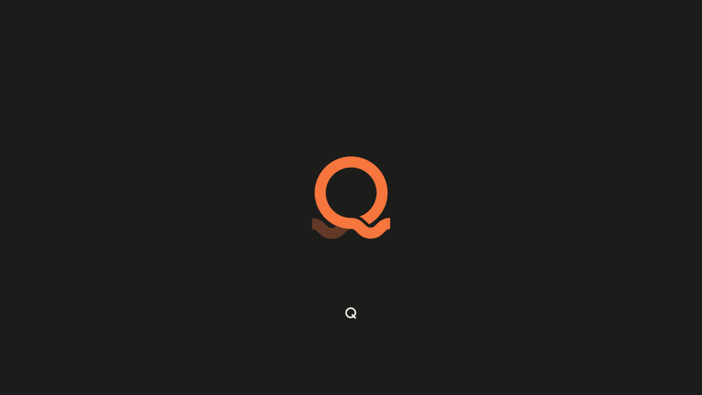 Q West detail 9