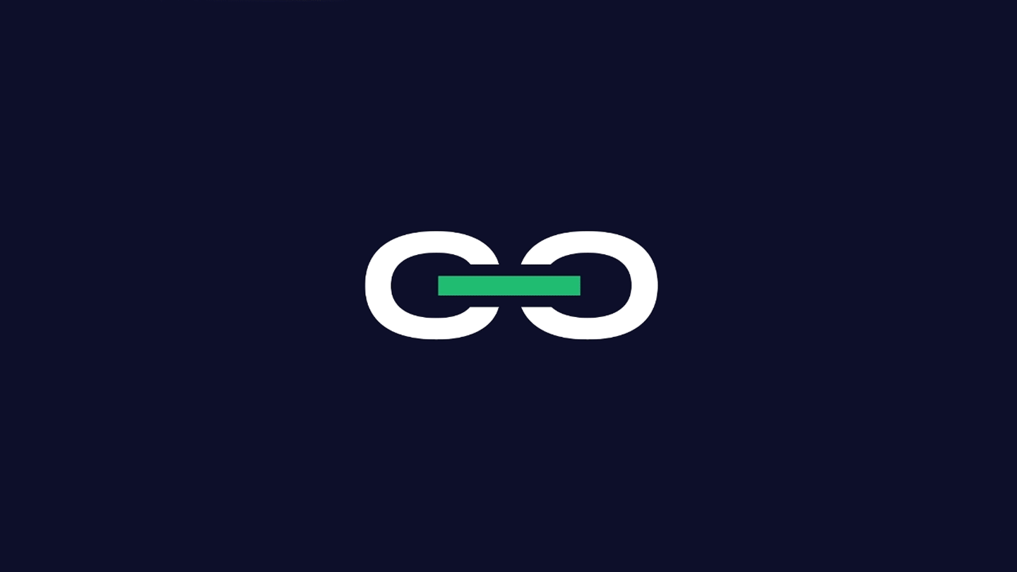 Corelink Technologies detail 1