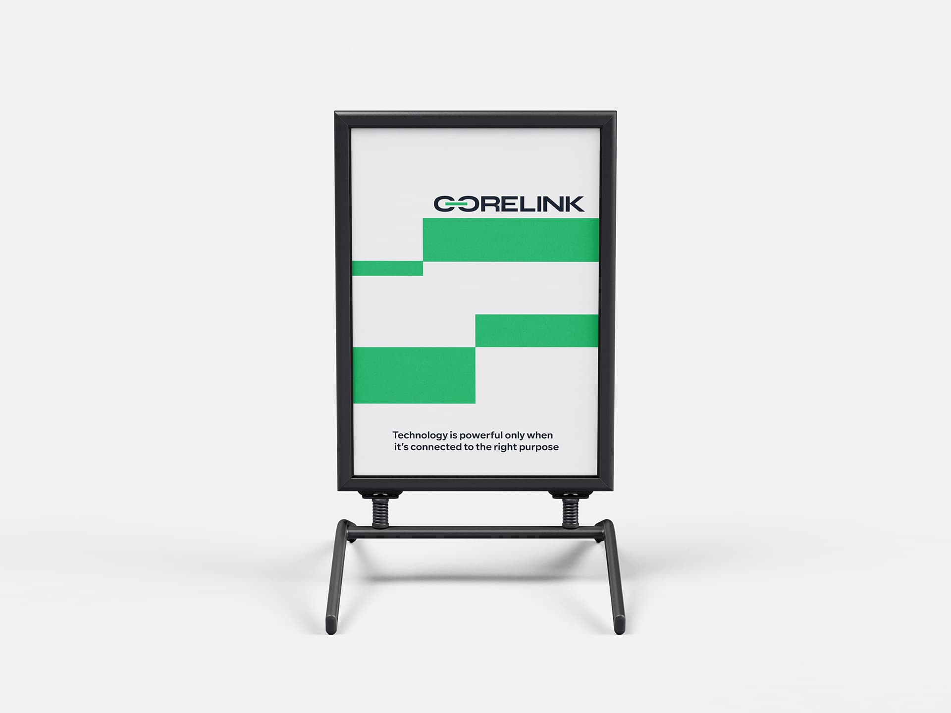 Corelink Technologies detail 10