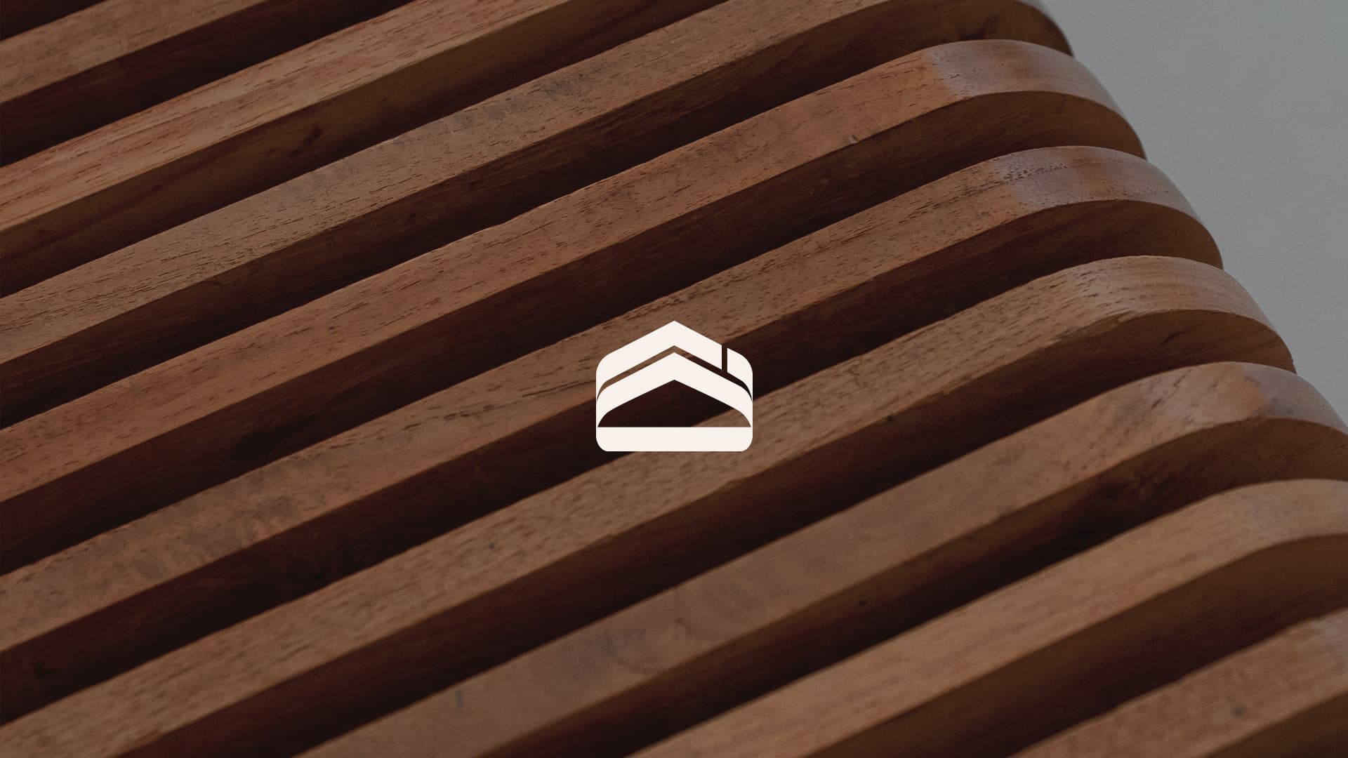 Zelal - Home Decor & Furniture detail 1