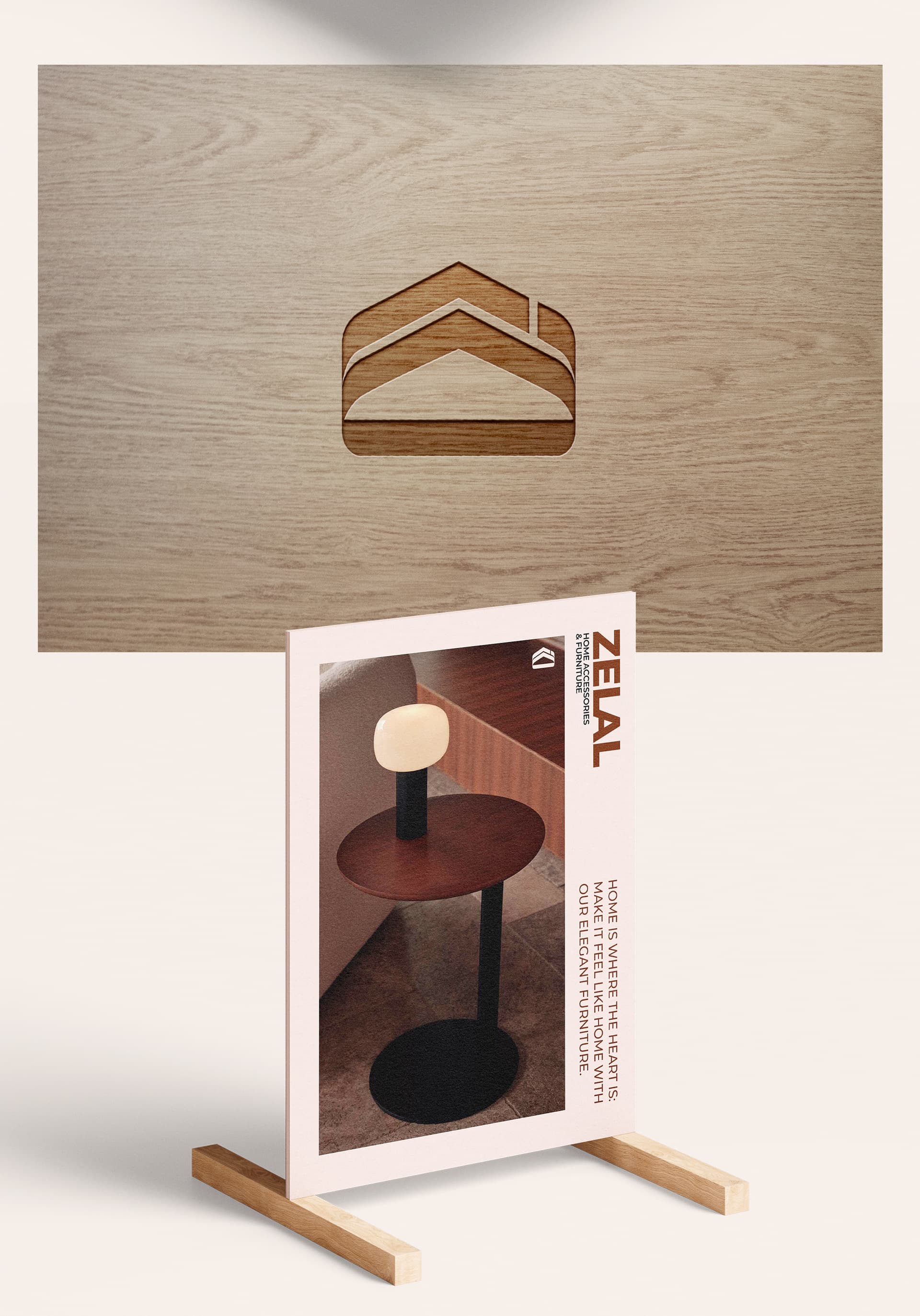 Zelal - Home Decor & Furniture detail 13