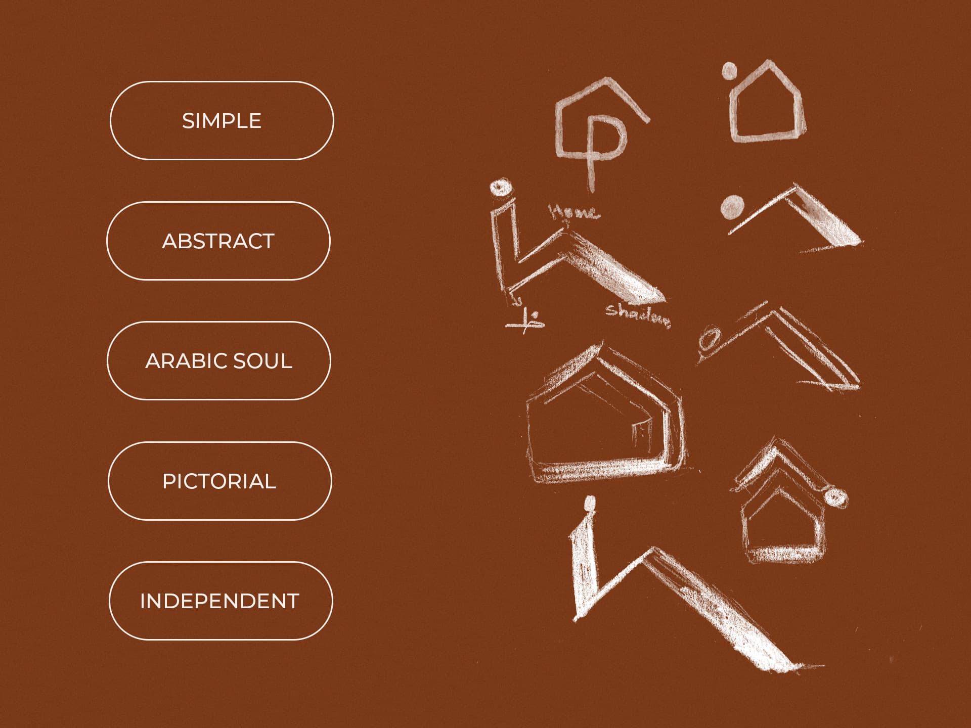 Zelal - Home Decor & Furniture detail 2
