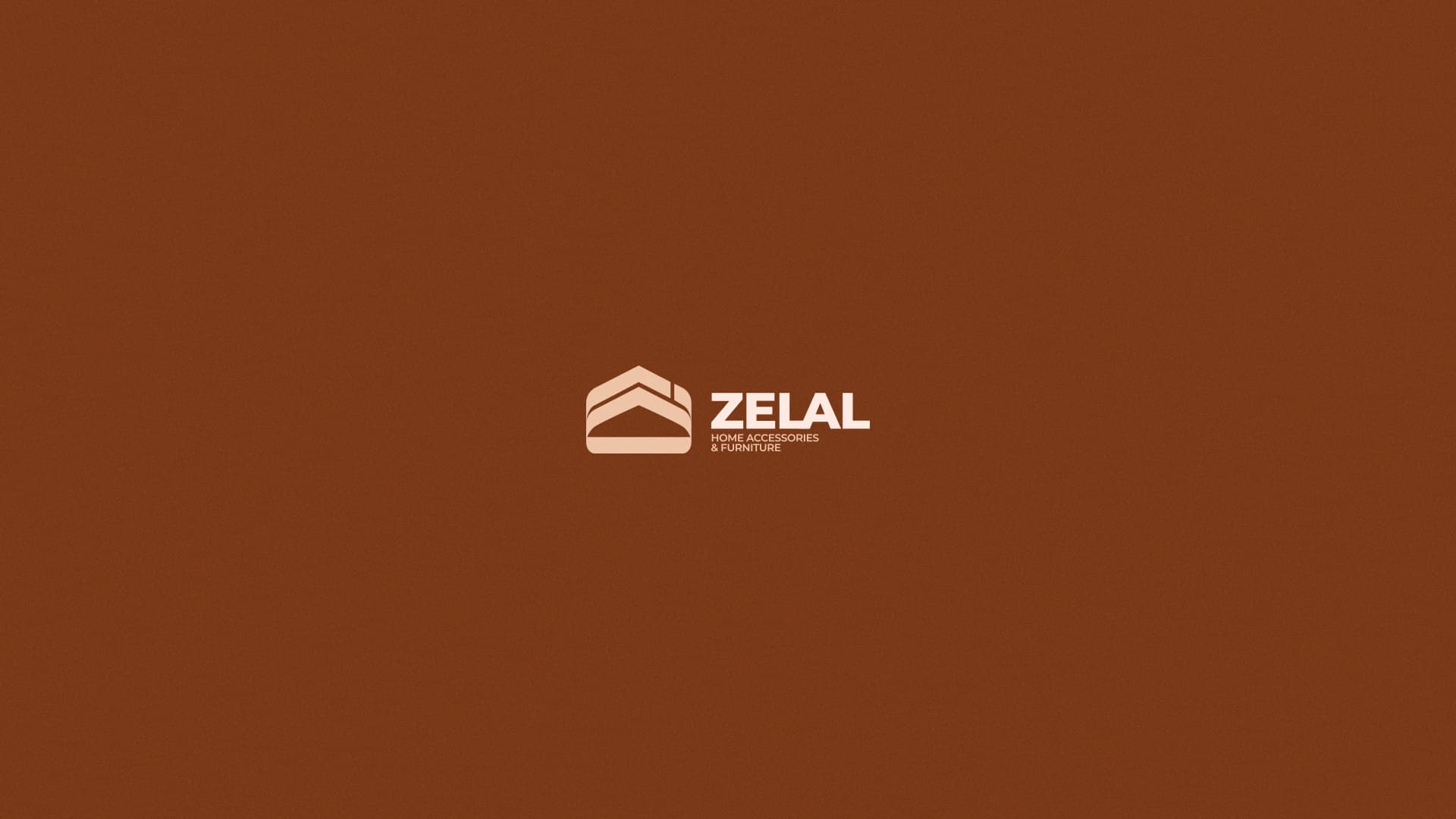 Zelal - Home Decor & Furniture detail 4