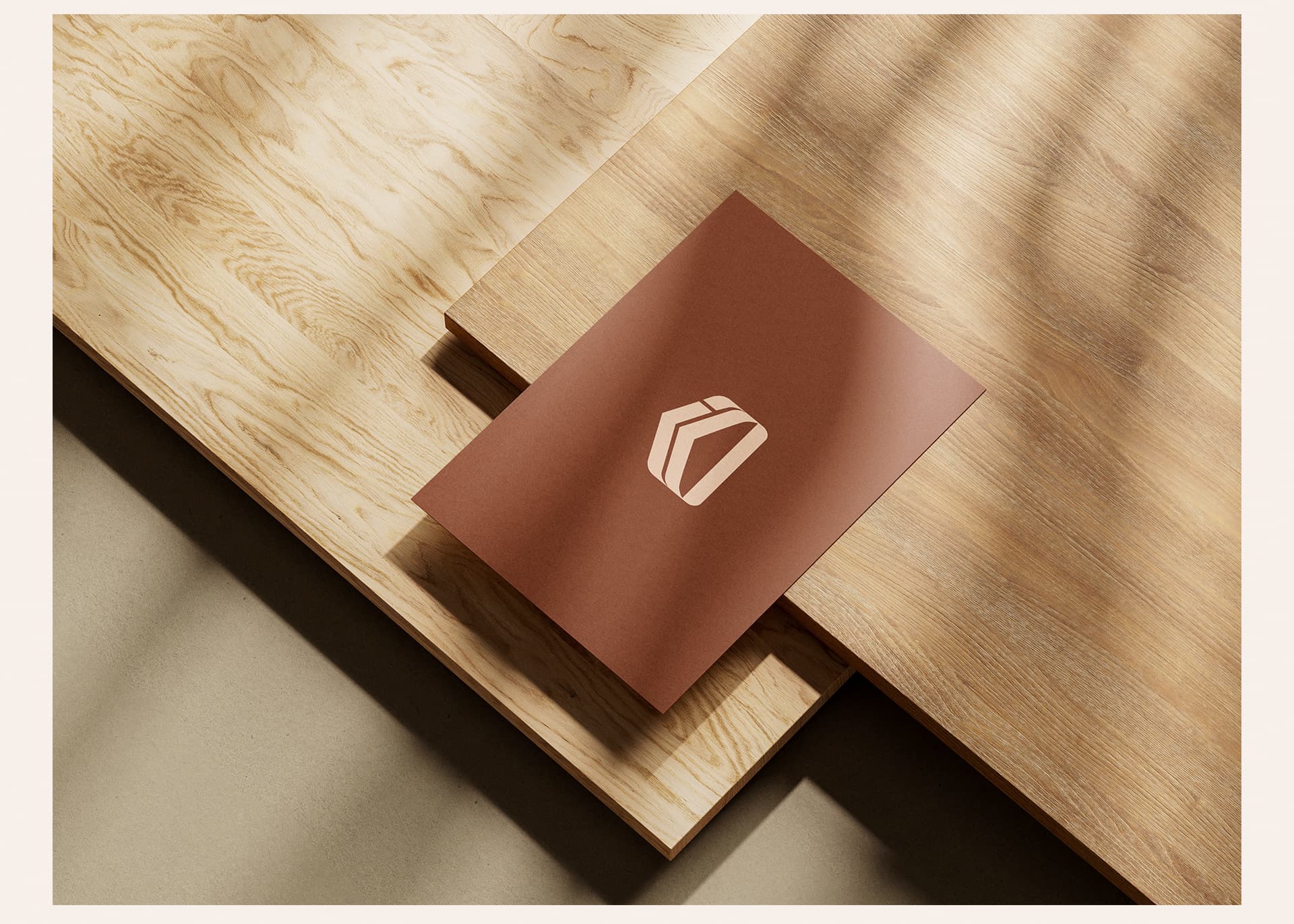 Zelal - Home Decor & Furniture detail 8