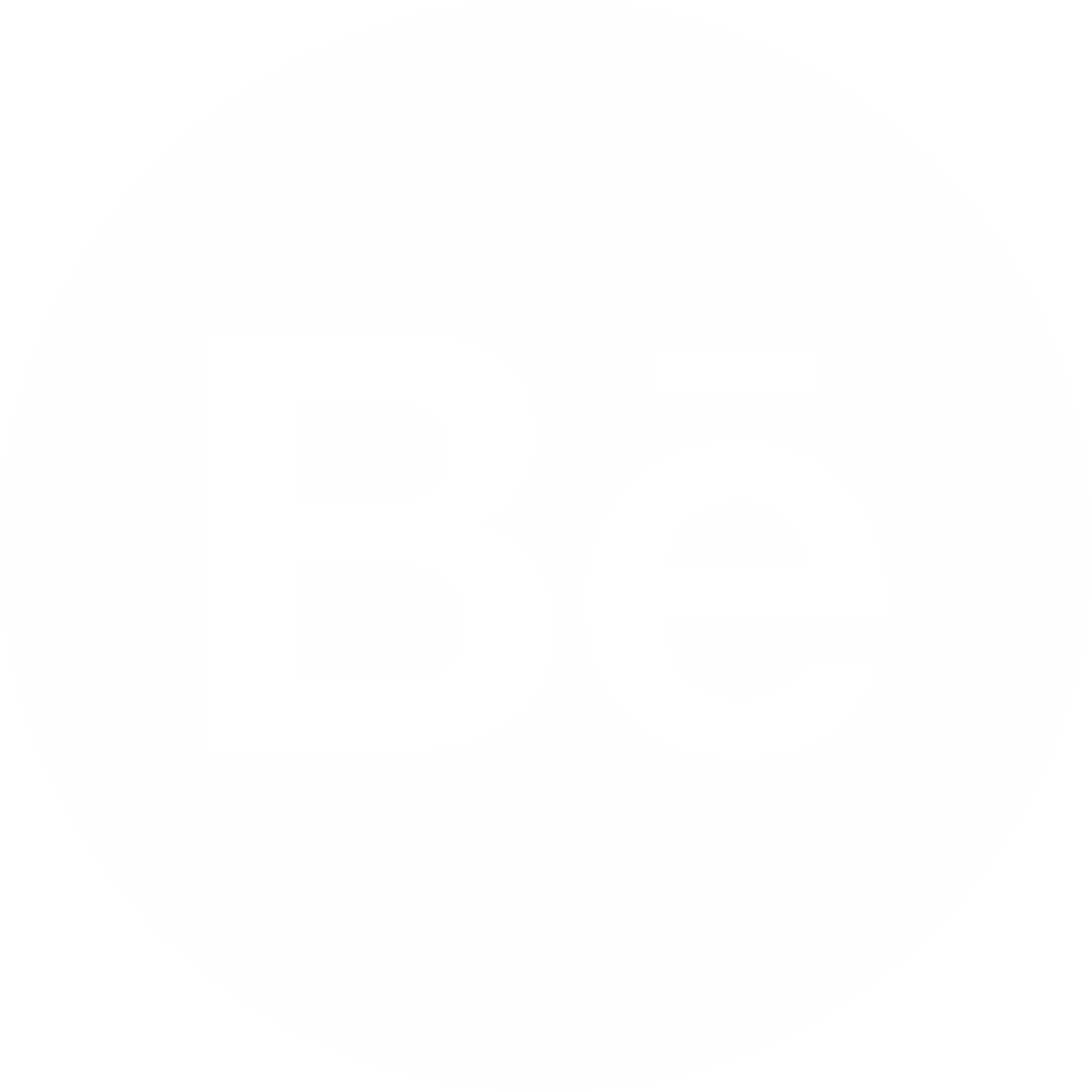 Behance